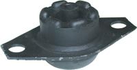VEMA VE5359 - Sospensione, Motore www.autoricambi360.it