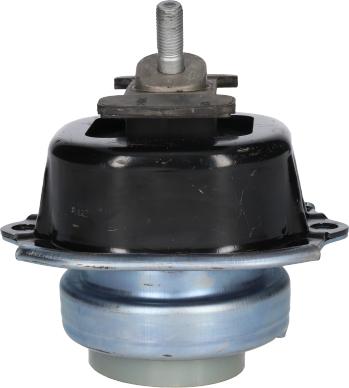 VEMA VE53546 - Sospensione, Motore www.autoricambi360.it