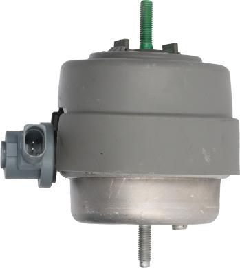 VEMA VE53548 - Sospensione, Motore www.autoricambi360.it