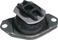 VEMA VE5354 - Sospensione, Motore www.autoricambi360.it