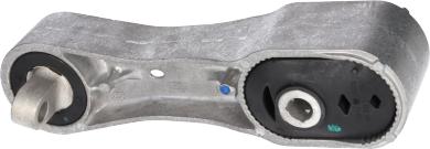 VEMA VE53550 - Sospensione, Motore www.autoricambi360.it
