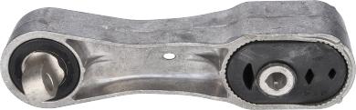 VEMA VE53552 - Sospensione, Motore www.autoricambi360.it