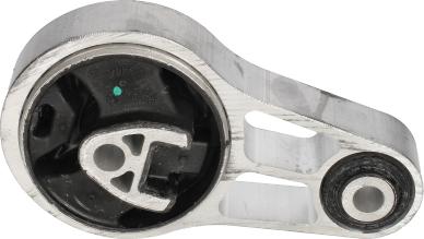 VEMA VE53561 - Sospensione, Motore www.autoricambi360.it