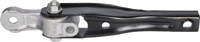 VEMA VE53504 - Sospensione, Motore www.autoricambi360.it