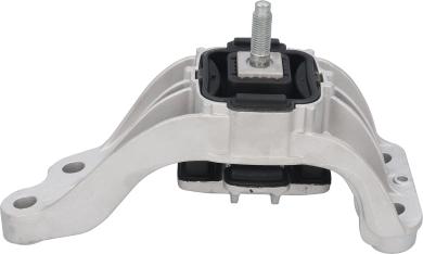 VEMA VE53505 - Supporto, Cambio www.autoricambi360.it