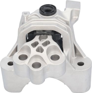 VEMA VE53506 - Sospensione, Motore www.autoricambi360.it