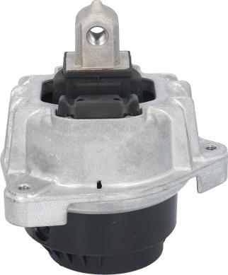 VEMA VE53508 - Sospensione, Motore www.autoricambi360.it