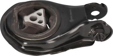 VEMA VE53518 - Supporto, Cambio www.autoricambi360.it