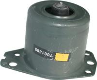 VEMA VE5351 - Sospensione, Motore www.autoricambi360.it