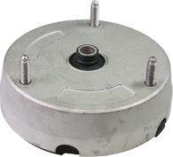 VEMA VE53589 - Supporto ammortizzatore a molla www.autoricambi360.it