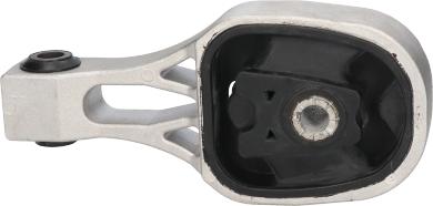 VEMA VE53538 - Sospensione, Motore www.autoricambi360.it