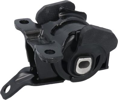 VEMA VE53524 - Sospensione, Motore www.autoricambi360.it