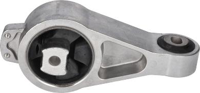 VEMA VE53520 - Sospensione, Motore www.autoricambi360.it
