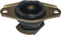VEMA VE5352 - Sospensione, Motore www.autoricambi360.it