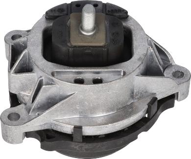VEMA VE53570 - Sospensione, Motore www.autoricambi360.it