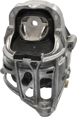 VEMA VE53571 - Sospensione, Motore www.autoricambi360.it