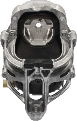 VEMA VE53573 - Sospensione, Motore www.autoricambi360.it