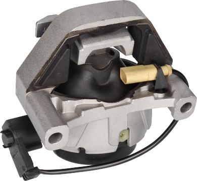 VEMA VE53577 - Sospensione, Motore www.autoricambi360.it
