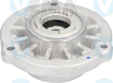 VEMA VE53645 - Supporto ammortizzatore a molla www.autoricambi360.it