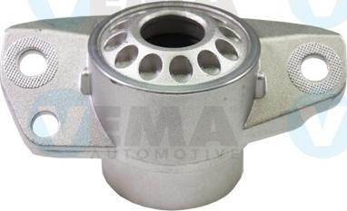 VEMA VE53601 - Supporto ammortizzatore a molla www.autoricambi360.it