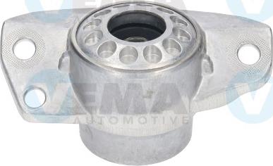VEMA VE53636 - Supporto ammortizzatore a molla www.autoricambi360.it