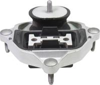 VEMA VE53094 - Supporto, Cambio www.autoricambi360.it
