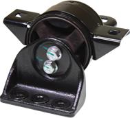 VEMA VE53093 - Sospensione, Motore www.autoricambi360.it