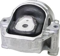 VEMA VE53006 - Sospensione, Motore www.autoricambi360.it