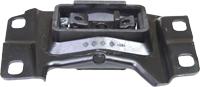 VEMA VE53003 - Supporto, Cambio www.autoricambi360.it