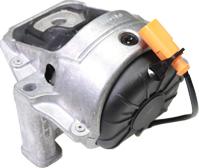 VEMA VE53007 - Sospensione, Motore www.autoricambi360.it