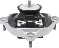 VEMA VE53081 - Supporto, Cambio www.autoricambi360.it