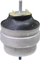 VEMA VE53088 - Sospensione, Motore www.autoricambi360.it
