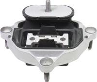 VEMA VE53079 - Sospensione, Motore www.autoricambi360.it
