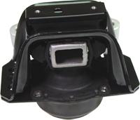 VEMA VE53074 - Sospensione, Motore www.autoricambi360.it