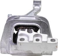 VEMA VE53078 - Sospensione, Motore www.autoricambi360.it
