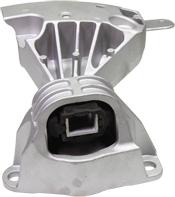 VEMA VE53073 - Sospensione, Motore www.autoricambi360.it