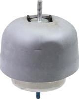 VEMA VE53077 - Sospensione, Motore www.autoricambi360.it