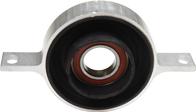 VEMA VE53192 - Supporto, Albero cardanico www.autoricambi360.it