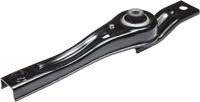 VEMA VE53156 - Sospensione, Motore www.autoricambi360.it