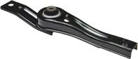 VEMA VE53153 - Sospensione, Motore www.autoricambi360.it