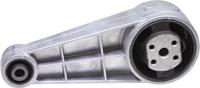 VEMA VE53152 - Sospensione, Motore www.autoricambi360.it