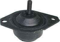 VEMA VE5316 - Sospensione, Motore www.autoricambi360.it
