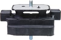 VEMA VE53100 - Sospensione, Motore www.autoricambi360.it