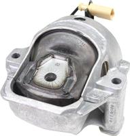 VEMA VE53116 - Sospensione, Motore www.autoricambi360.it