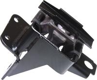 VEMA VE53188 - Sospensione, Motore www.autoricambi360.it