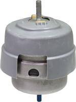 VEMA VE53187 - Sospensione, Motore www.autoricambi360.it