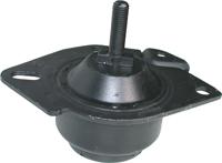 VEMA VE5318 - Sospensione, Motore www.autoricambi360.it