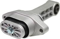 VEMA VE53179 - Sospensione, Motore www.autoricambi360.it