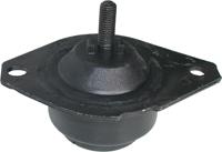 VEMA VE5317 - Sospensione, Motore www.autoricambi360.it