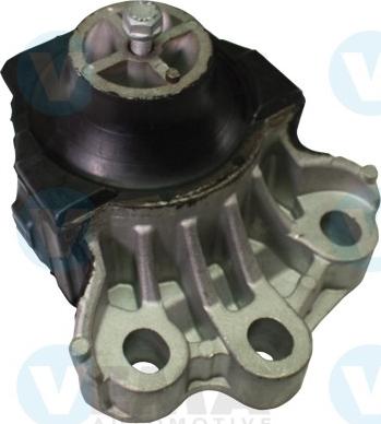 VEMA VE53394 - Sospensione, Motore www.autoricambi360.it